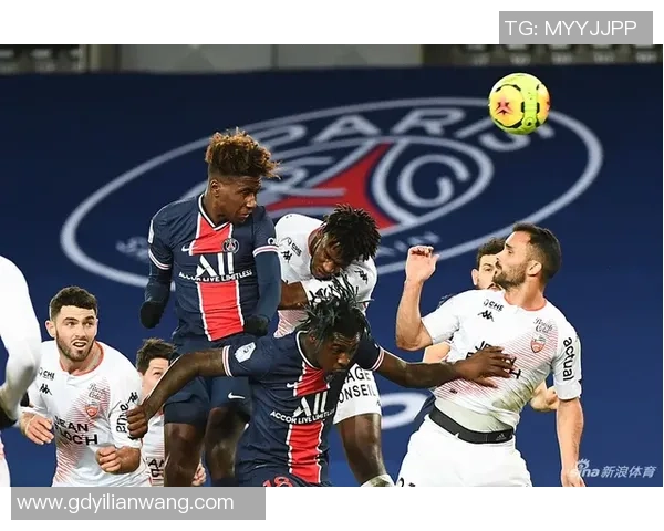 世界杯国米与里昂激战成平局点球大战引发全场狂欢与转会传闻交织 世界杯国米与里昂激战成平局点球大战引发全场狂欢与转会传闻交织