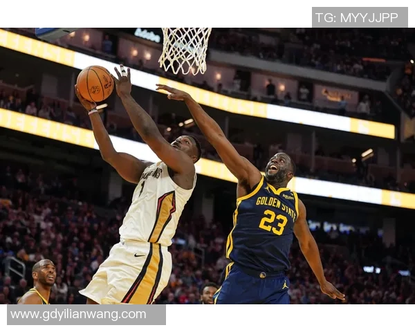 国王杯精彩对决曼城大胜那不勒斯展现强大实力与逆转魅力 国王杯精彩对决曼城大胜那不勒斯展现强大实力与逆转魅力