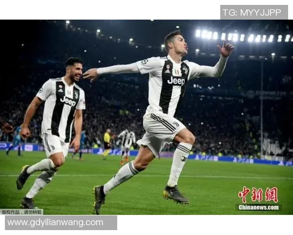 意甲激战马竞狂胜尤文图斯四球大捷绝杀瞬间点燃全场激情