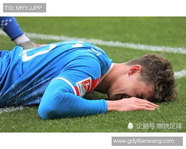 德甲激战波尔图逆转尤文图斯帽子戏法点燃全场激情 德甲激战波尔图逆转尤文图斯帽子戏法点燃全场激情