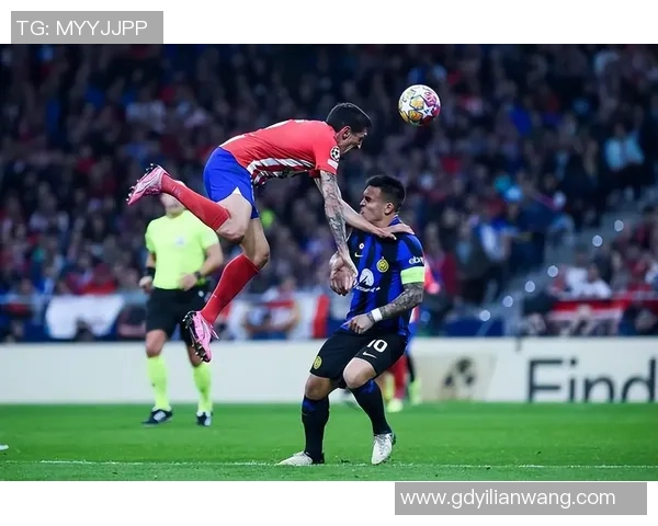 中超激战莱比锡与马竞互交白卷神奇扑救引发全场热议与转会传闻