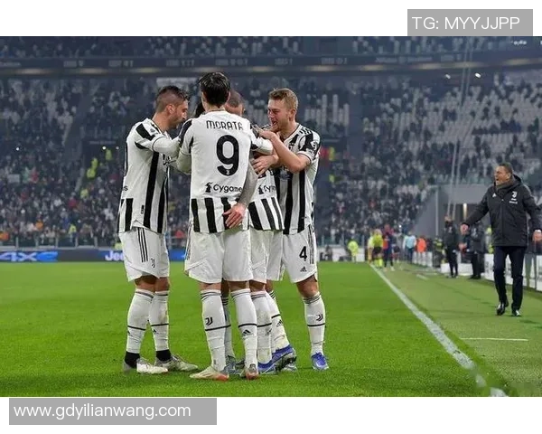 西甲焦点战那不勒斯小胜尤文图斯全场沸腾转会传闻再起