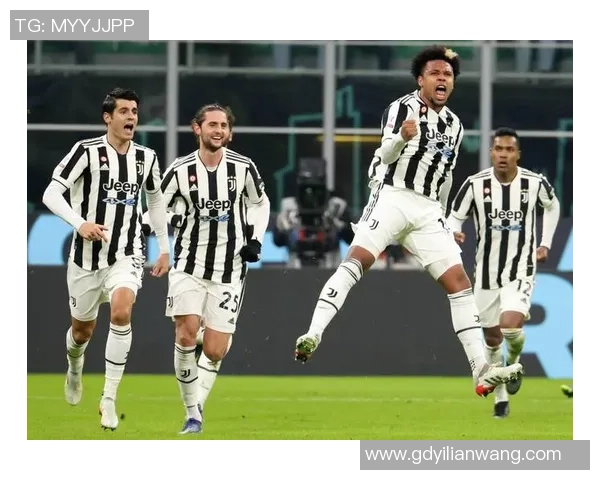 国米大胜尤文图斯引发转会风波球迷热议未来动向