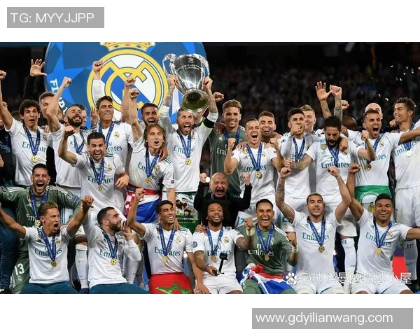 中超精彩对决曼城逆转皇马3-0全场沸腾战报回顾