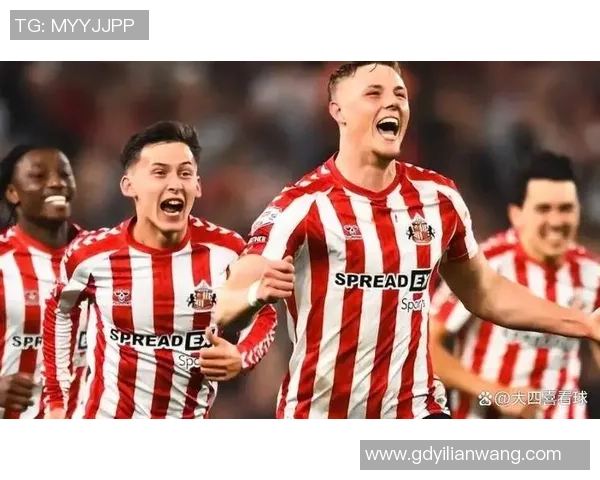 德甲惊现冷门波尔图与热刺战成平局引发全场热议