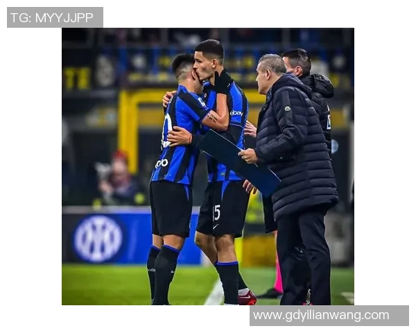 波尔图逆转国米激战四球大战全场沸腾瞬间回顾与分析