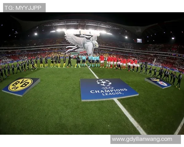 欧冠激战马竞凭借绝杀战胜莱比锡全场沸腾瞬间回顾