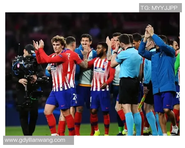 莱比锡强势晋级国王杯三球击败本菲卡转会传闻引发热议