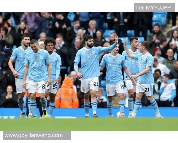 英超激情对决利物浦大胜阿森纳绝杀瞬间点燃全场热情