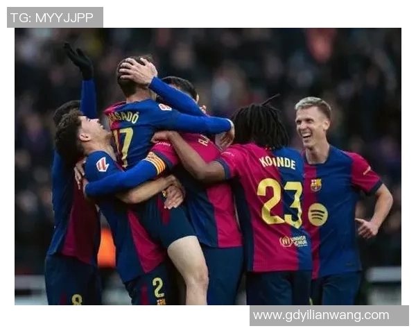 西甲精彩对决里昂凭乌龙球险胜切尔西全场沸腾