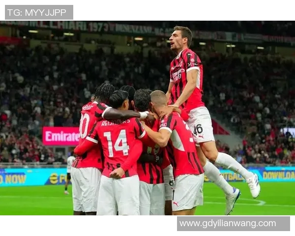 足总杯精彩对决巴萨与AC米兰战成平局神扑瞬间引发转会热议