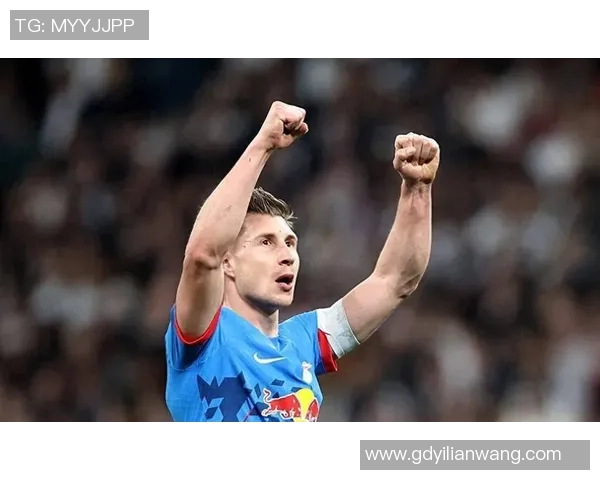 中超激战莱比锡完胜皇马绝杀时刻点燃全场激情与数据解析