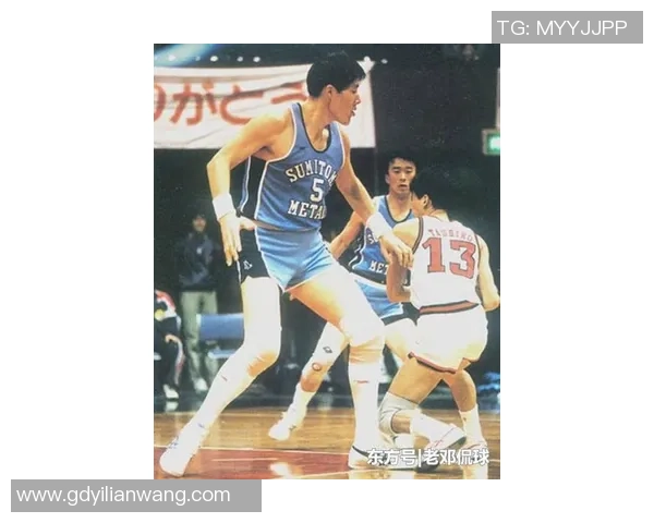 姚明土豆盖帽挑战赛精彩回顾见证巨人如何玩转美味与运动的结合