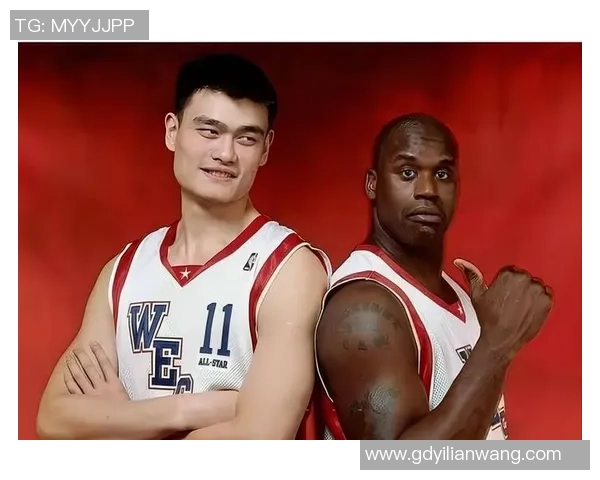 姚明晋升为钻石级别的篮球传奇背后的故事与启示