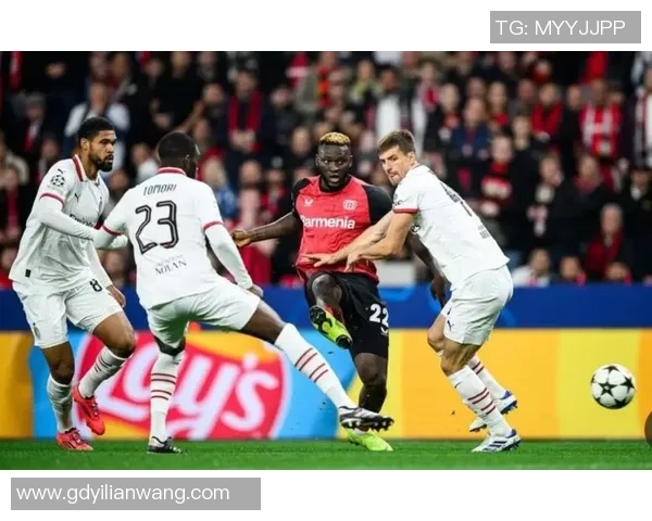 德甲热刺大胜波尔图补时进球引发争议判罚全场沸腾