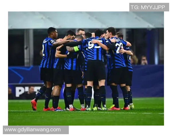 德甲对决：莱比锡与国米战成平局数据分析揭示比赛精彩瞬间