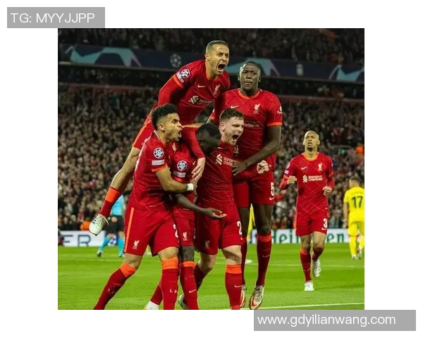 欧冠激战：马竞大胜利物浦五球狂潮引发争议判罚风波