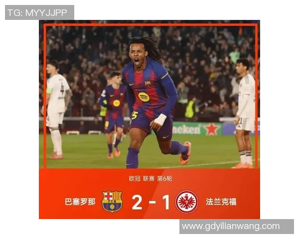 欧冠激战切尔西逆转利物浦全场沸腾转会传闻再起