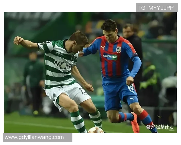 欧联杯精彩对决波尔图逆转尤文图斯乌龙球成比赛转折点