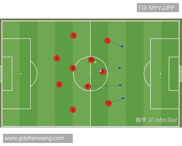 西安足球队战术表现深度分析与数据解读探讨