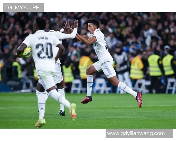 西甲激战莱比锡大胜马竞绝杀瞬间点燃全场激情分析