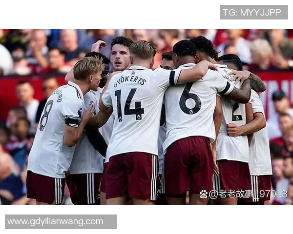 国王杯激战阿森纳与莱比锡平局红牌事件引发全场热议与十大精彩进球回顾 国王杯激战阿森纳与莱比锡平局红牌事件引发全场热议与十大精彩进球回顾