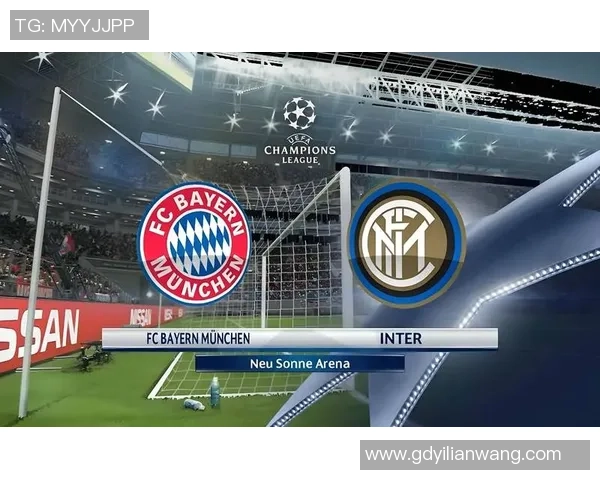 德甲盛宴国米狂胜尤文图斯五球大捷十大精彩进球回顾 德甲盛宴国米狂胜尤文图斯五球大捷十大精彩进球回顾