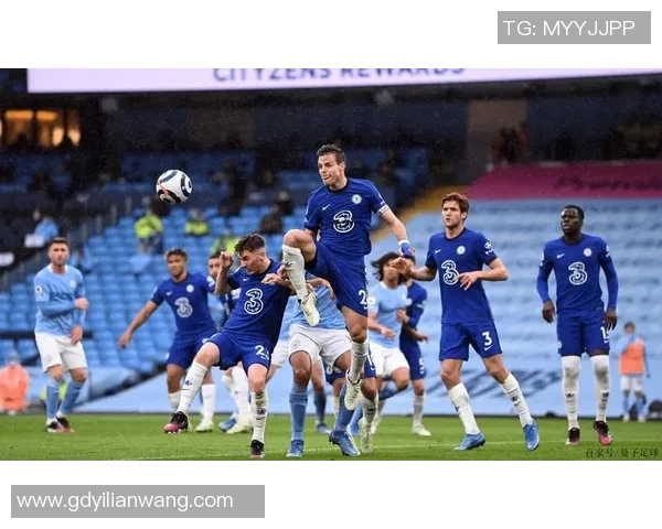 德甲激战切尔西大胜曼城补时进球引发全场狂欢数据分析揭秘