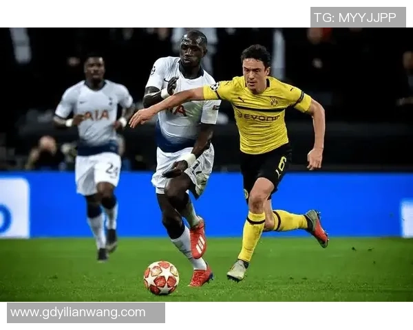 意甲激战:多特蒙德绝杀热刺全场沸腾数据解析引人关注 意甲激战:多特蒙德绝杀热刺全场沸腾数据解析引人关注