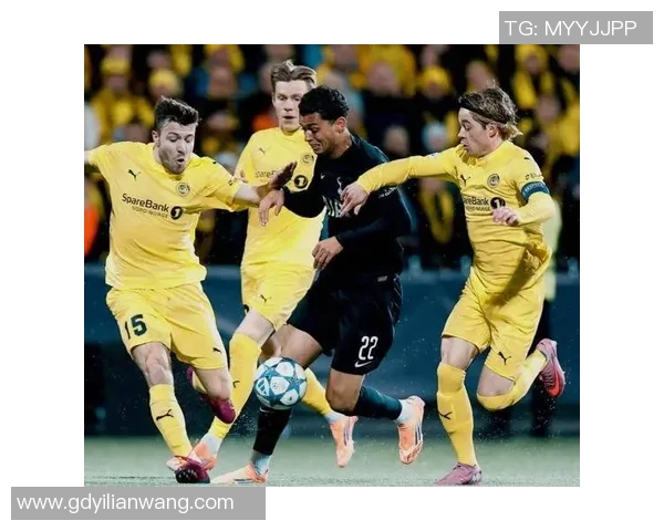 意甲大战热刺大胜曼城乌龙球成比赛转折点引发热议