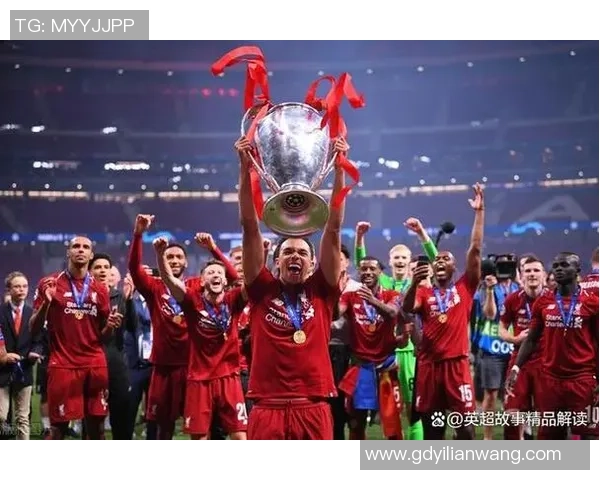 欧联杯精彩对决多特蒙德力克曼城全场沸腾瞬间回顾