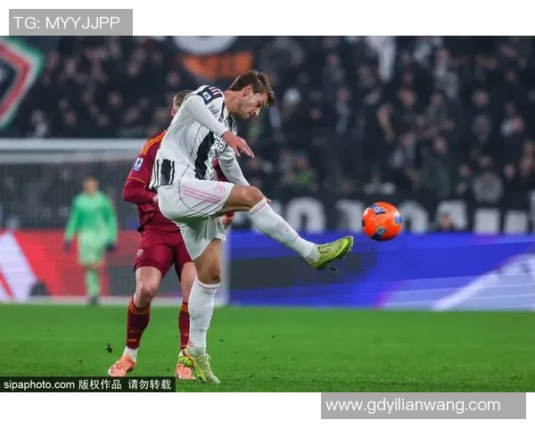 欧联杯惊心动魄本菲卡逆转尤文图斯全场沸腾战术解析 欧联杯惊心动魄本菲卡逆转尤文图斯全场沸腾战术解析