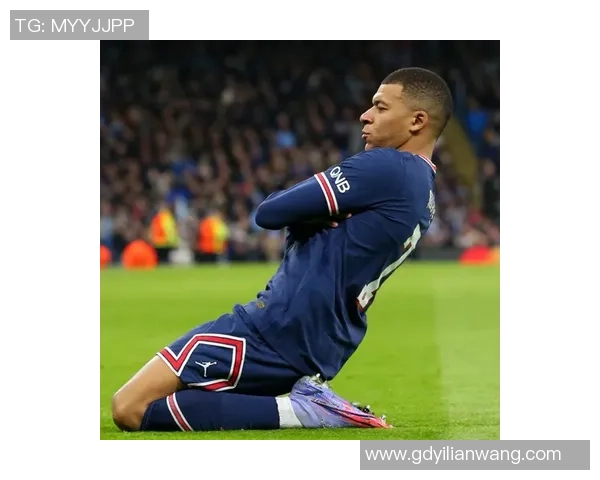 莱比锡逆转波尔图全场沸腾战术解析与精彩瞬间回顾 莱比锡逆转波尔图全场沸腾战术解析与精彩瞬间回顾