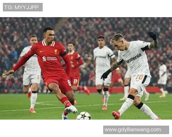 英超激战切尔西逆转利物浦补时绝杀引爆全场激情瞬间回顾