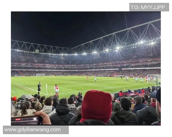 足总杯精彩对决阿森纳6-2大胜切尔西点球大战瞬间点燃全场激情 足总杯精彩对决阿森纳6-2大胜切尔西点球大战瞬间点燃全场激情