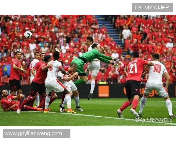 西甲经典对决利物浦绝杀阿森纳全场沸腾精彩集锦回顾 西甲经典对决利物浦绝杀阿森纳全场沸腾精彩集锦回顾