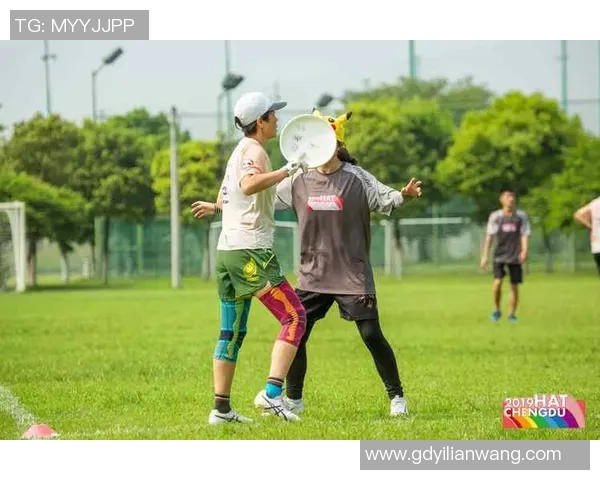 飞盘力量排行榜揭晓杭州飞盘队荣登第七名展现强劲实力