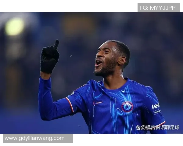 切尔西逆袭本菲卡5-1红牌争议引发全场热议与历史冷门