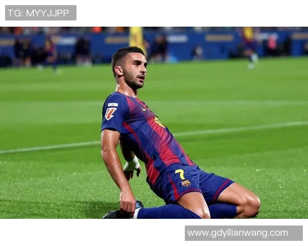 意甲激战曼城逆转巴萨补时进球引发全场狂欢战术分析揭秘