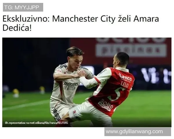 德甲精彩对决本菲卡逆转曼城全场沸腾战术解析与精彩瞬间回顾