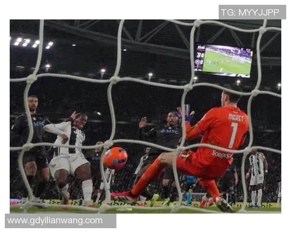 意甲焦点战那不勒斯大胜尤文图斯红牌争议引发全场热议 意甲焦点战那不勒斯大胜尤文图斯红牌争议引发全场热议