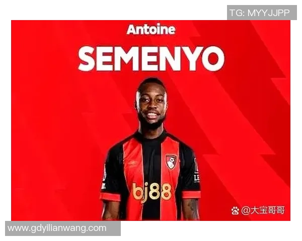 切尔西逆转多特蒙德上演欧联杯经典战役全场沸腾 切尔西逆转多特蒙德上演欧联杯经典战役全场沸腾