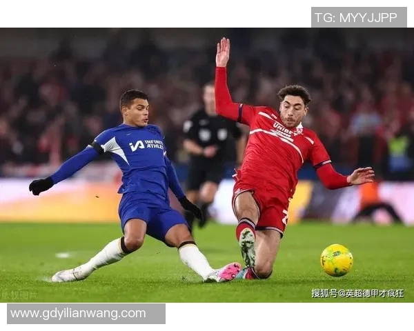 世界杯精彩对决利物浦与切尔西战平补时进球引发全场狂欢与转会传闻 世界杯精彩对决利物浦与切尔西战平补时进球引发全场狂欢与转会传闻