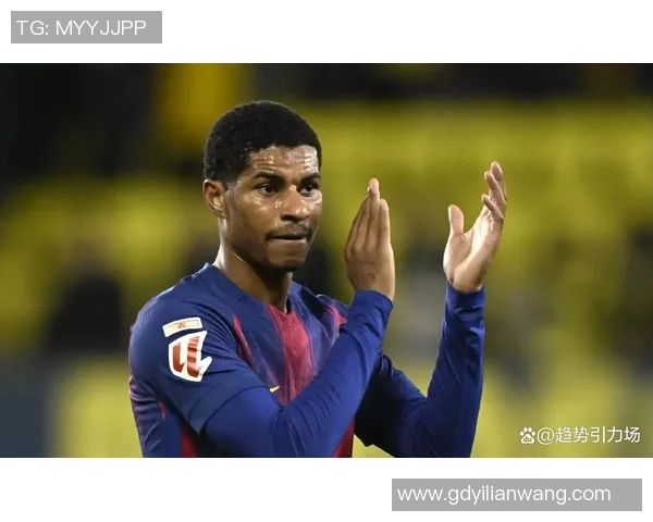 国王杯激战：多特蒙德逆转巴萨红牌事件引发全场热议