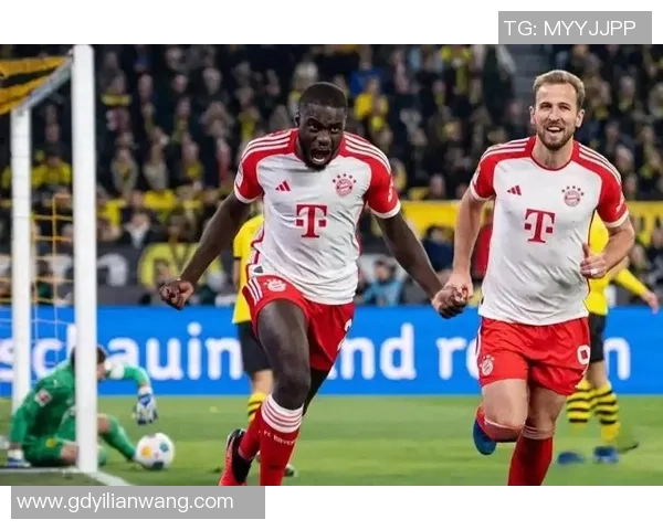 德甲精彩对决AC米兰大胜本菲卡补时进球点燃全场热情 德甲精彩对决AC米兰大胜本菲卡补时进球点燃全场热情