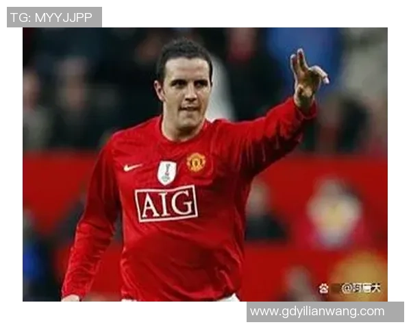 意甲激战：多特蒙德逆转阿森纳红牌事件引发全场热议与争议