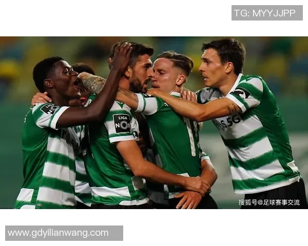 欧冠激战：巴黎圣日耳曼3-0战胜里昂点球大战点燃全场激情分析