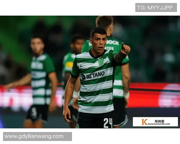 热刺大胜本菲卡6-2战术解析全场精彩瞬间回顾