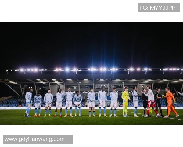 英超激战巴萨与莱比锡1比1战平点球大战引爆全场激情 英超激战巴萨与莱比锡1比1战平点球大战引爆全场激情