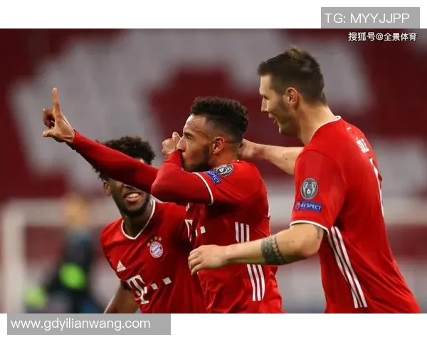 足总杯激战莱比锡逆转拜仁红牌争议引发全场热议 足总杯激战莱比锡逆转拜仁红牌争议引发全场热议